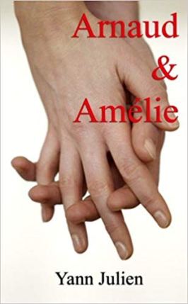 arnaud et amelie