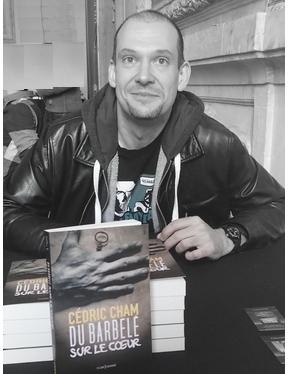 avt_cedric-cham_2441