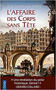 jc tome 1