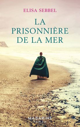 la prisonnière de la mer
