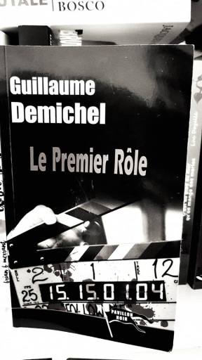 le premier role.jpg