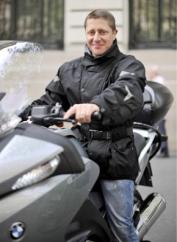 AVT_Alexandre-Despretz_2318