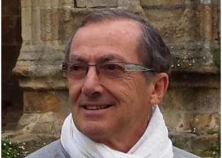 AVT_Cherif-Zananiri_4536