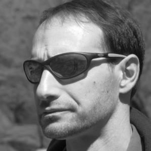 AVT_Frederic-Parra_2283