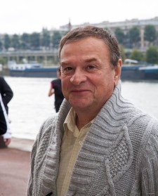 KAUFFMANN PHILIPPE.jpg