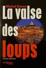 la valse des loups.jpg