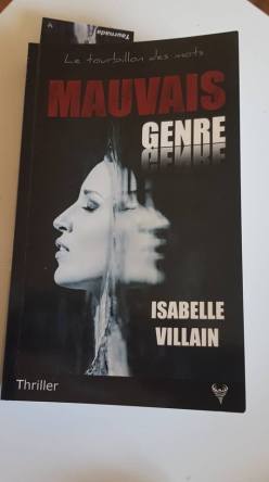 46641047_10217818849086651_2068048399659171840_n