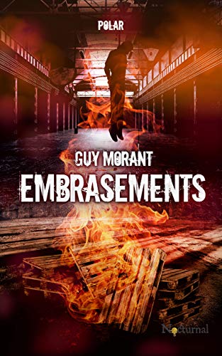 EMBRASEMENTS
