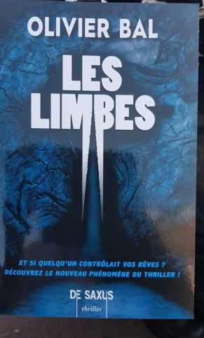 les limbes