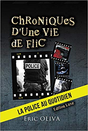 chronique d une vie de flic.jpg