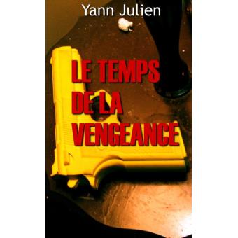 Le-temps-de-la-vengeance.jpg