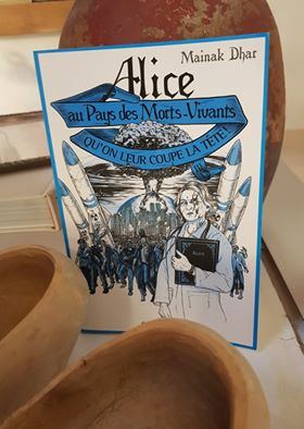 qu on leur coupe la tete