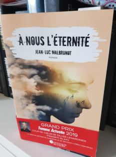 a nous l eternité.jpg