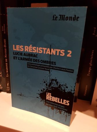 les resistants t2.jpg