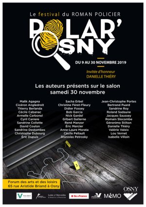 19_11_AFF_POLAR_AUT-web