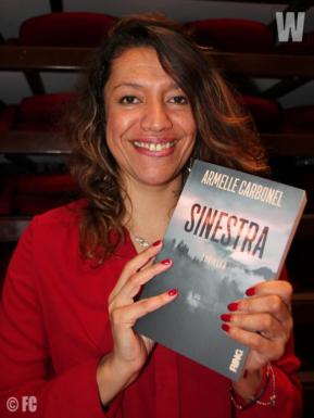 Armelle-Carbonel_9798