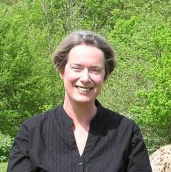 christine feret fleury.jpg