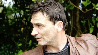 Christophe-Dubourg_2560