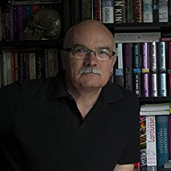 gilbert gallerne.jpg