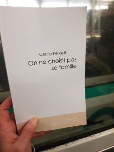 on choisit pas sa famille.jpg