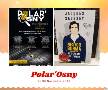 pixiz-11-11-2019-21-12-33