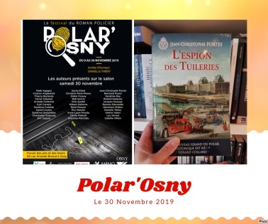 pixiz-13-11-2019-12-41-02