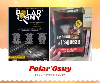 pixiz-21-11-2019-14-58-12