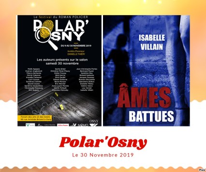 pixiz-27-11-2019-22-34-24