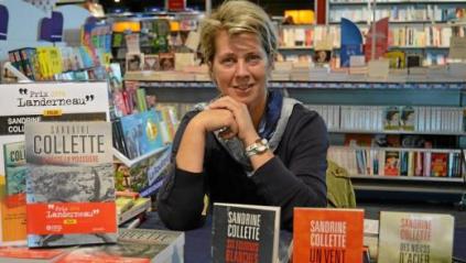 Sandrine-Collette_3043