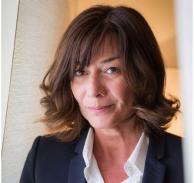 sandrine destombes.jpg