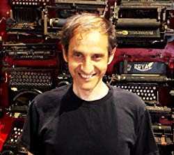 thierry berlanda.jpg