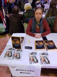 ANNE LAURE MORATA.jpg
