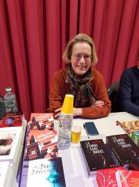 CATHERINE FERREY.jpg