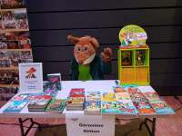 GERONIMO STILTON.jpg