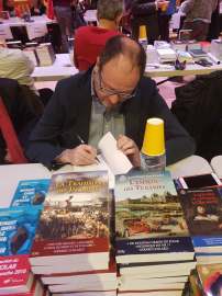 JEAN CHRISTOPHE PORTES.jpg