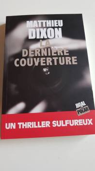 la derniere couverture.jpg