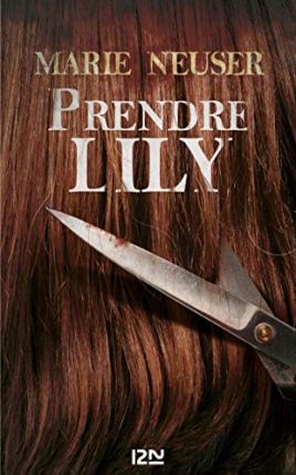 prendre lily.jpg