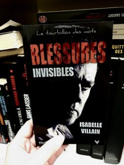 blessures invisibles.jpg