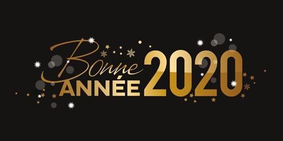 bonne année.jpg