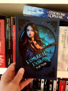 l ombre de l ankou maud.jpg