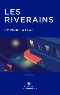 Les riverains