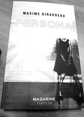 persona