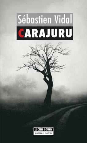 carajuru