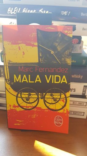 malavida livres