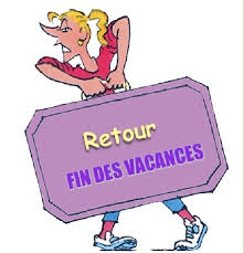 RETOUR V