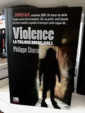 violence