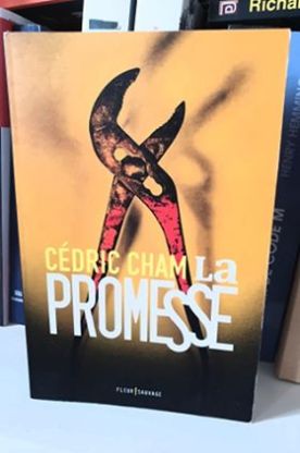 la promesse
