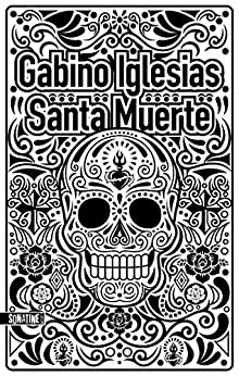 santa muerte
