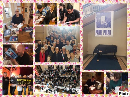 pixiz-10-09-2020-10-26-29