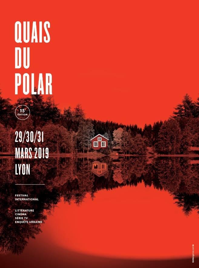 quais-du-polar-affiche